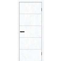 Граффити-2.Д