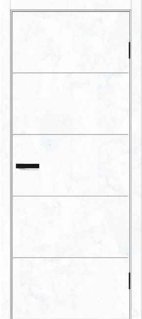 Граффити-2.Д