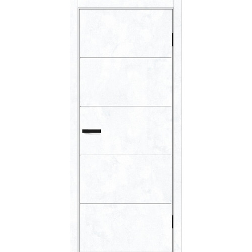 Граффити-2.Д