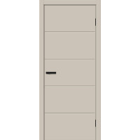 Граффити-2.Д.П