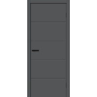Граффити-2.Д.П