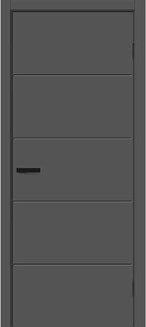Граффити-2.Д.П
