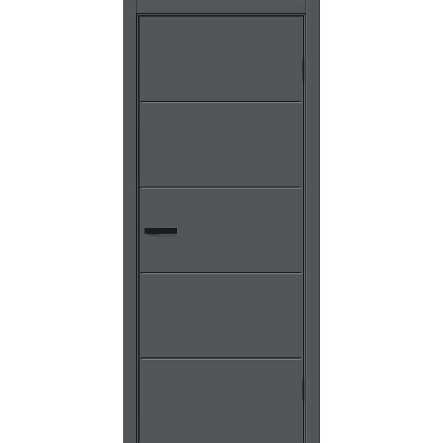 Граффити-2.Д.П