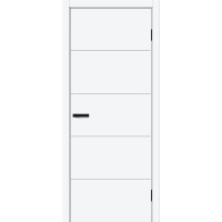 Граффити-2.Д.П
