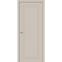 Граффити-20