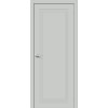 Граффити-20