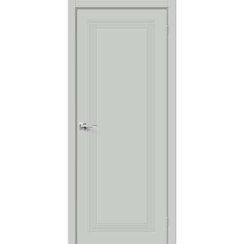Граффити-20