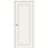 Граффити-20