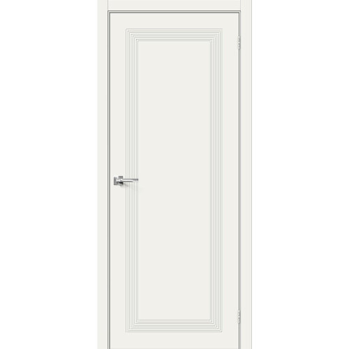 Граффити-20