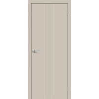 Граффити-21