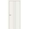 Граффити-21