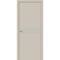 Граффити-23