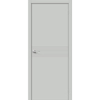 Граффити-23