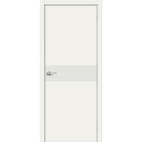 Граффити-23