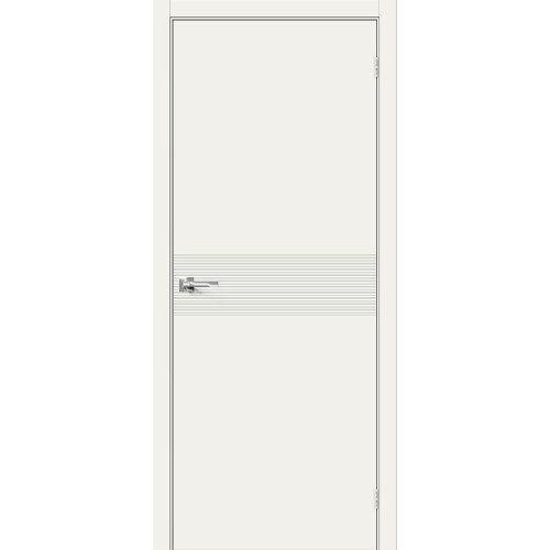 Граффити-23
