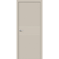 Граффити-27