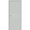 Граффити-27