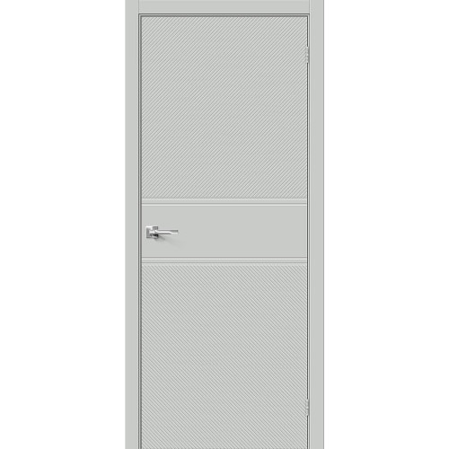 Граффити-27