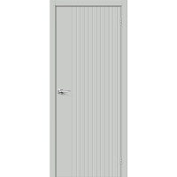 Граффити-32