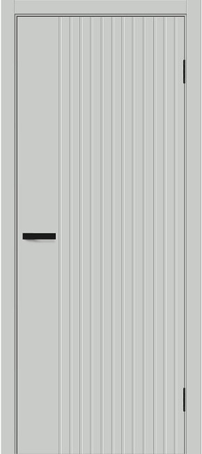 Граффити-32