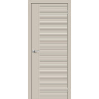 Граффити-33.0