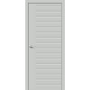 Граффити-33.0