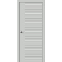 Граффити-33.0
