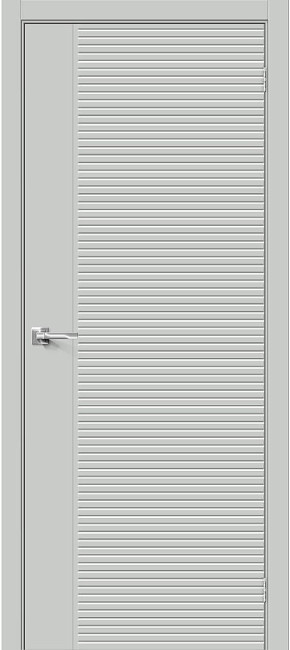Граффити-33.0