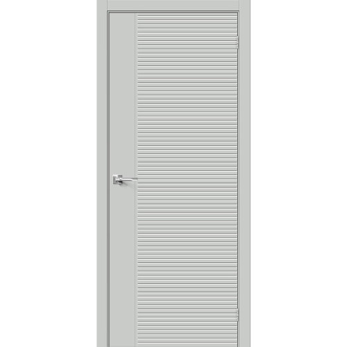 Граффити-33.0