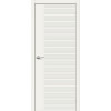 Граффити-33.0