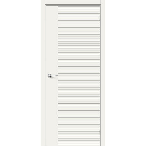 Граффити-33.0