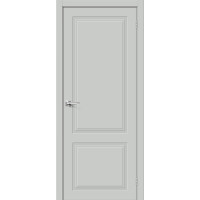 Граффити-42