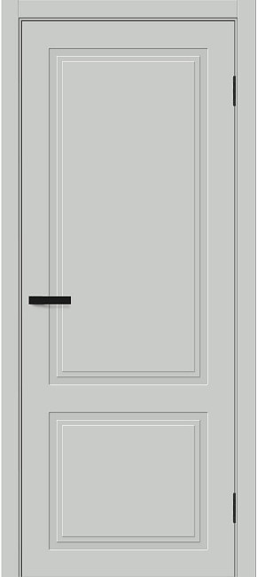 Граффити-42