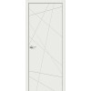 Граффити-5