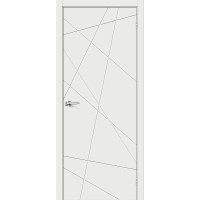 Граффити-5