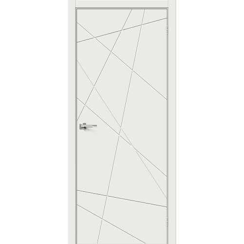 Граффити-5