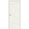 Граффити-5