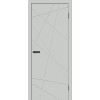 Граффити-5.Д