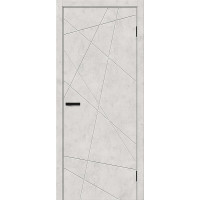 Граффити-5.Д