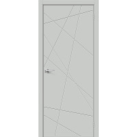 Граффити-5.Д.П