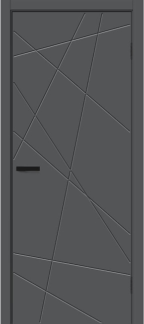 Граффити-5.Д.П