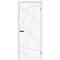 Граффити-5.Д.П