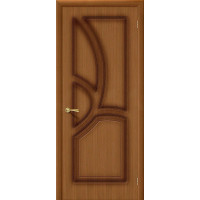 Греция