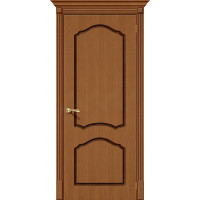 Каролина
