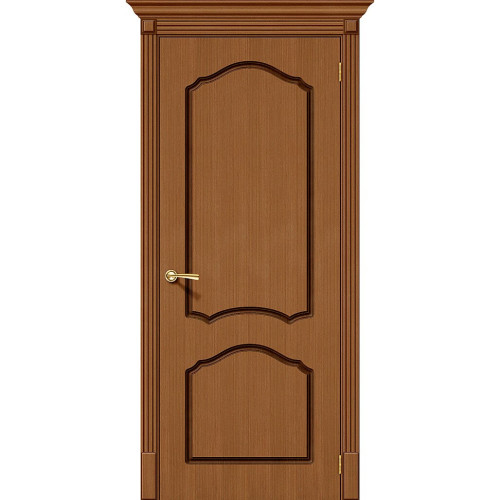 Каролина