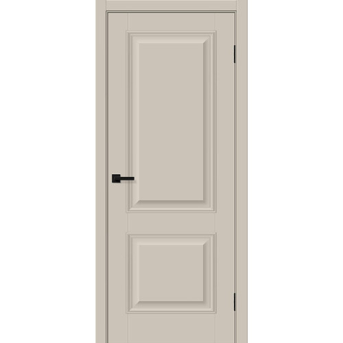 Классик-12
