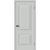 Классик-12