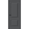 Классик-12