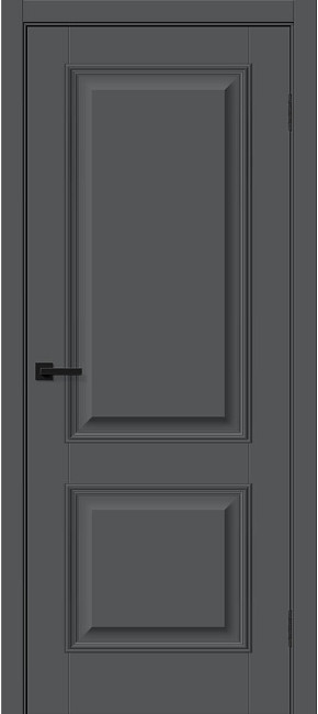 Классик-12