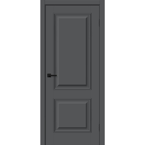Классик-12